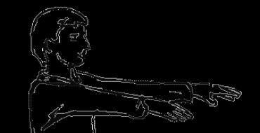 Звезда саморегуляции. Урок первый. «Звезда саморегуляции. Метод Ключ Хасая Алиева - самый простой и быстрый способ снятия стресса и усталости, напряжения, а при желании, наоборот, - мобилизации, который занесён в российскую Книгу Рекордов и Достижений, ас
